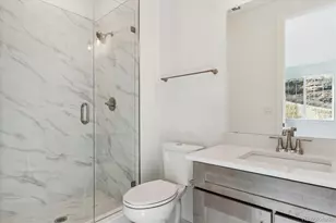 1300 Oleander St, Castle Rock, CO 80109 - Photo 20