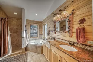 2613 Pheasant Loop, Westcliffe, CO 81252 - Photo 16