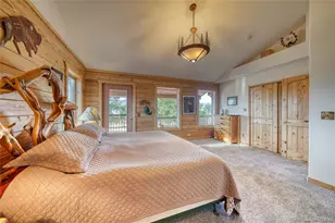 2613 Pheasant Loop, Westcliffe, CO 81252 - Photo 18