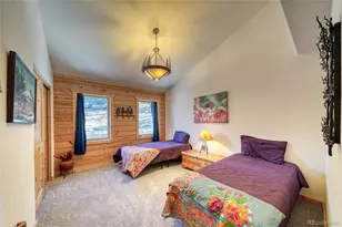 2613 Pheasant Loop, Westcliffe, CO 81252 - Photo 18