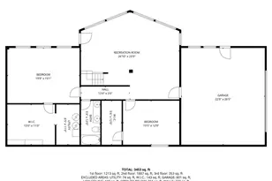 2613 Pheasant Loop, Westcliffe, CO 81252 - Photo 38