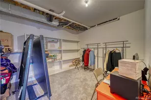 2613 Pheasant Loop, Westcliffe, CO 81252 - Photo 26