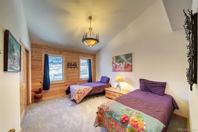 2613 Pheasant Loop, Westcliffe, CO 81252 - Photo 20