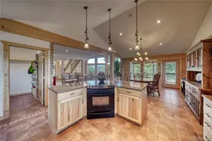 2613 Pheasant Loop, Westcliffe, CO 81252 - Photo 6