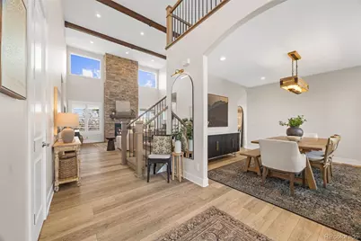 3443 Antelope Ridge Trail, Parker, CO 80138 - Photo 10