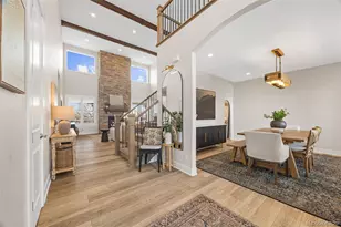 3443 Antelope Ridge Trail, Parker, CO 80138 - Photo 10