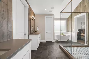 3443 Antelope Ridge Trail, Parker, CO 80138 - Photo 28
