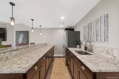 3443 Antelope Ridge Trail, Parker, CO 80138 - Photo 42