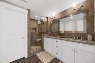 3443 Antelope Ridge Trail, Parker, CO 80138 - Photo 46