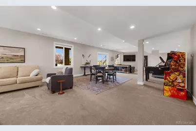 3443 Antelope Ridge Trail, Parker, CO 80138 - Photo 38