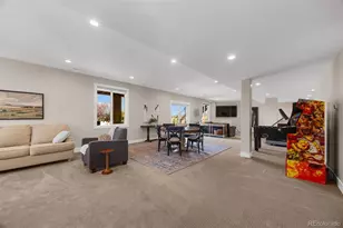 3443 Antelope Ridge Trail, Parker, CO 80138 - Photo 38
