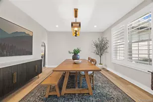 3443 Antelope Ridge Trail, Parker, CO 80138 - Photo 12