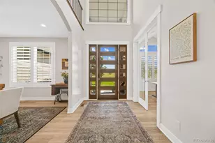 3443 Antelope Ridge Trail, Parker, CO 80138 - Photo 8
