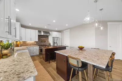 3443 Antelope Ridge Trail, Parker, CO 80138 - Photo 16