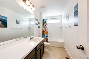 6579 Steuben Way, Castle Rock, CO 80108 - Photo 30