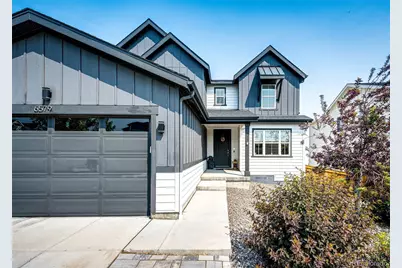 6579 Steuben Way, Castle Rock, CO 80108 - Photo 8