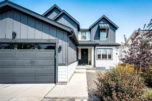6579 Steuben Way, Castle Rock, CO 80108 - Photo 8
