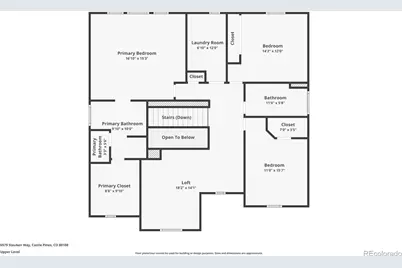 6579 Steuben Way, Castle Rock, CO 80108 - Photo 44