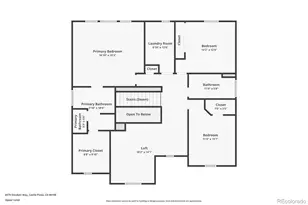 6579 Steuben Way, Castle Rock, CO 80108 - Photo 44