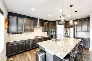 6579 Steuben Way, Castle Rock, CO 80108 - Photo 10