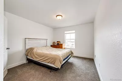 6579 Steuben Way, Castle Rock, CO 80108 - Photo 28