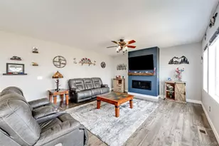 6579 Steuben Way, Castle Rock, CO 80108 - Photo 16
