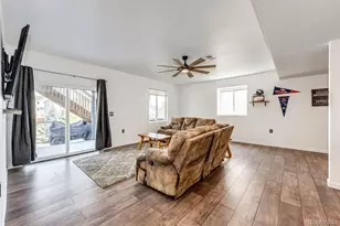 6579 Steuben Way, Castle Rock, CO 80108 - Photo 32