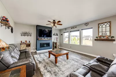6579 Steuben Way, Castle Rock, CO 80108 - Photo 14