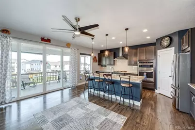 6579 Steuben Way, Castle Rock, CO 80108 - Photo 12
