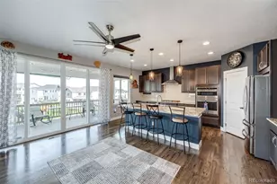 6579 Steuben Way, Castle Rock, CO 80108 - Photo 12
