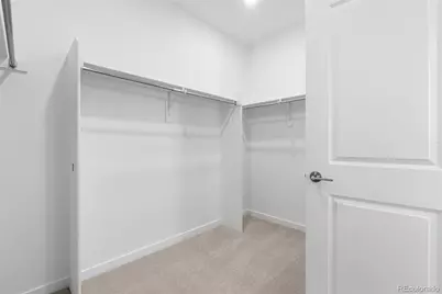 8795 Hugo Drive, Littleton, CO 80125 - Photo 16