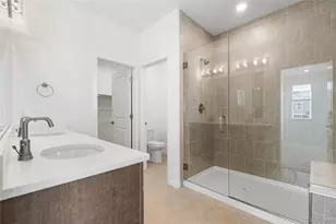 8795 Hugo Dr, Littleton, CO 80125 - Photo 6