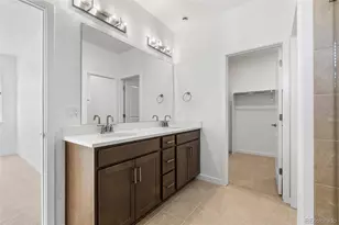 8795 Hugo Dr, Littleton, CO 80125 - Photo 4