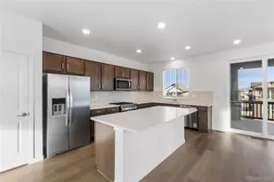 8795 Hugo Dr, Littleton, CO 80125 - Photo 8