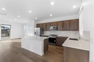 8795 Hugo Dr, Littleton, CO 80125 - Photo 10