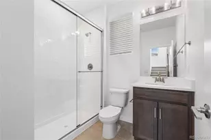 8795 Hugo Dr, Littleton, CO 80125 - Photo 14