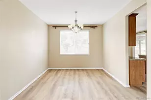 10919 Bellbrook Cir, Littleton, CO 80130 - Photo 6