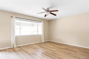 10919 Bellbrook Cir, Littleton, CO 80130 - Photo 12