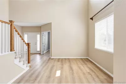 10919 Bellbrook Circle, Littleton, CO 80130 - Photo 4