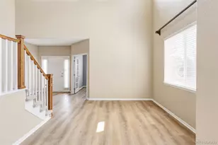 10919 Bellbrook Cir, Littleton, CO 80130 - Photo 4