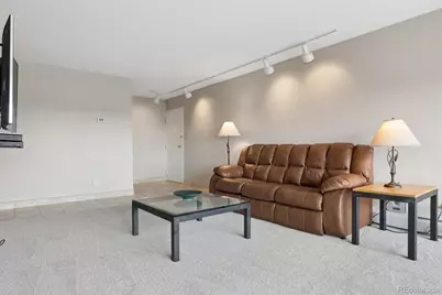 955 Eudora Street #808E, Denver, CO 80220 - Photo 8
