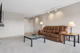 955 Eudora St, Denver, CO 80220 - Photo 8