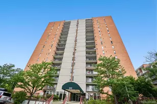 955 Eudora St, Denver, CO 80220 - Photo 1