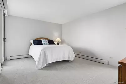 955 Eudora Street #808E, Denver, CO 80220 - Photo 12