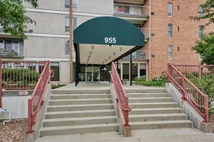 955 Eudora St, Denver, CO 80220 - Photo 36