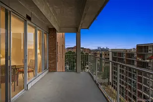955 Eudora St, Denver, CO 80220 - Photo 20