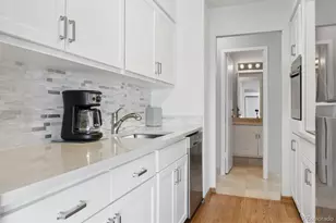 955 Eudora St, Denver, CO 80220 - Photo 2