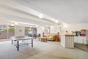 955 Eudora St, Denver, CO 80220 - Photo 34