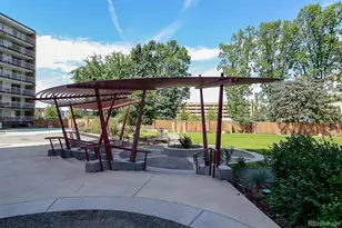 955 Eudora St, Denver, CO 80220 - Photo 26