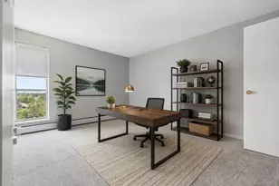 955 Eudora St, Denver, CO 80220 - Photo 14